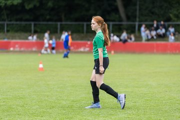 Bild 308 - Loewinnen Cup